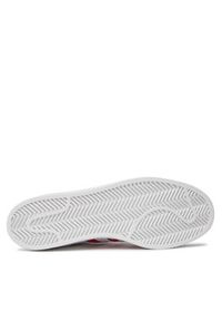 Adidas - adidas Sneakersy Superstar IG4318 Biały. Kolor: biały. Materiał: skóra. Model: Adidas Superstar #6