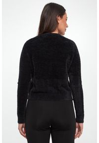 Joseph Ribkoff - Sweter damski JOSEPH RIBKOFF #3