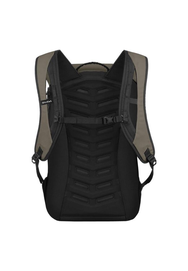 Plecak Turystyczny Unisex Salewa Fanes 24L. Kolor: wielokolorowy