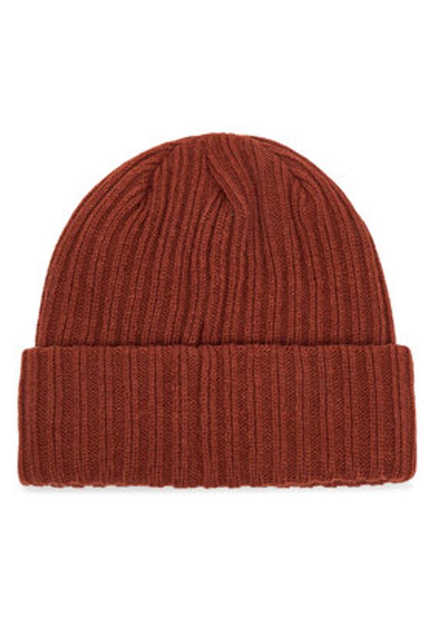 DC Shoes Czapka Fish N Destroy 2 ADYHA04076 Zielony. Kolor: zielony. Materiał: poliester