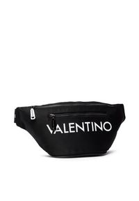 VALENTINO - Valentino Saszetka nerka Kylo VBS47302 Czarny. Kolor: czarny. Materiał: materiał #4