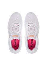 Joma Sneakersy N-100 2505 CN10LS2505 Fioletowy. Kolor: fioletowy. Materiał: materiał