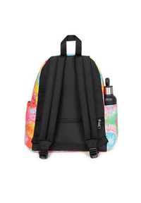 Eastpak Plecak Day Pakr EK0A5BG43O91 Kolorowy. Materiał: materiał. Wzór: kolorowy #2