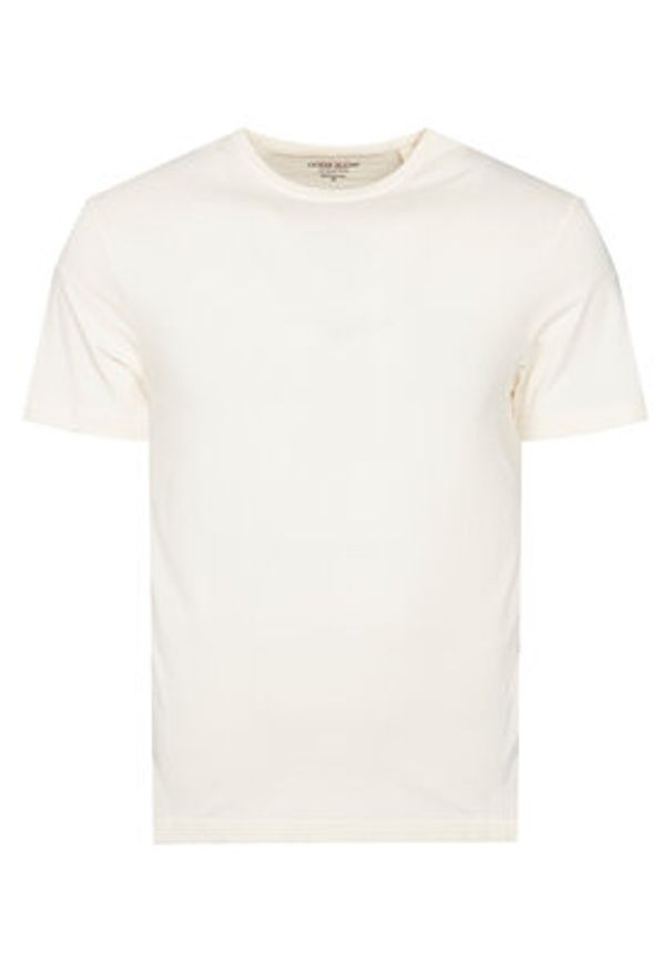 Guess Komplet 3 t-shirtów M5BI81 I3Z11 Kolorowy Regular Fit. Materiał: bawełna. Wzór: kolorowy