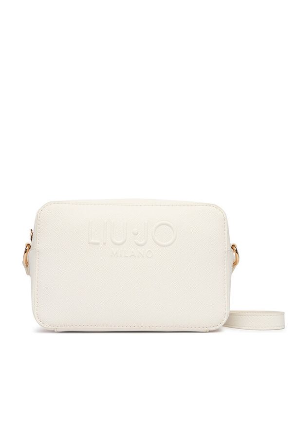 Torebka Liu Jo