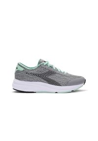 Diadora - Buty biegowe damskie DIADORA PASSO W. Kolor: szary