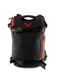 Target Plecak sportowy docelowy, Plecak VIPER XT-01.2 17555. Styl: sportowy #1