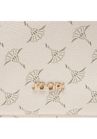 JOOP! Plecak Salome 4140006144 Beżowy. Kolor: beżowy. Materiał: skóra #5