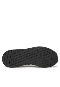 Adidas - adidas Sneakersy N-5923 IH8875 Czarny. Kolor: czarny. Materiał: materiał, mesh #3