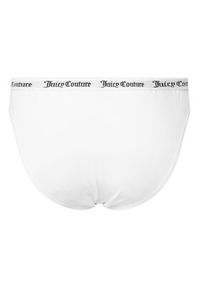 Juicy Couture Komplet fig Diddy JCLBR224572 Kolorowy. Materiał: bawełna. Wzór: kolorowy #5