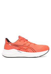 Buty do biegania Asics. Kolor: czerwony