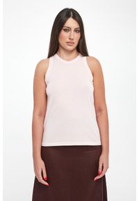 Ecoalf - Top damski Minden ECOALF #2