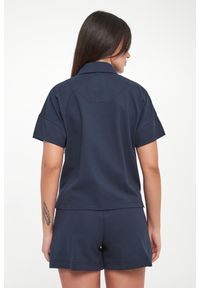 Aeronautica Militare - Koszula damska AERONAUTICA MILITARE #3