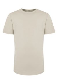 Only & Sons Komplet 3 t-shirtów Jeff 22034548 Kolorowy Regular Fit. Materiał: syntetyk. Wzór: kolorowy #9