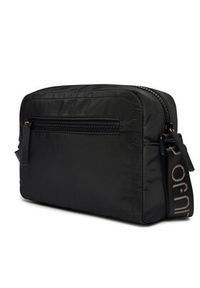 Liu Jo Torebka M Camera Case TF4115 T5665 Czarny. Kolor: czarny #5