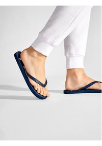 Fila Japonki Troy Slipper FFM0007.50005 Różowy. Kolor: niebieski #6