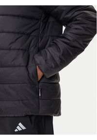 Adidas - adidas Kurtka outdoor Terrex Multi Essentials Climawarm KB2183 Czarny Regular Fit. Kolor: czarny. Materiał: syntetyk. Technologia: ClimaWarm (Adidas). Sport: outdoor #6