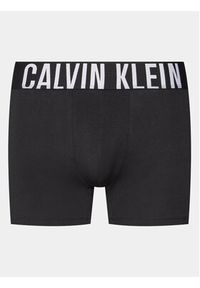 Calvin Klein Underwear Komplet 3 par bokserek 000NB3609A Kolorowy. Materiał: bawełna. Wzór: kolorowy #5