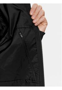 Salewa Kurtka outdoor Puez 28505 Czarny Regular Fit. Kolor: czarny. Materiał: syntetyk. Sport: outdoor #3