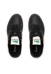 Lacoste Sneakersy Lineset 746SFA0042 Czarny. Kolor: czarny #7