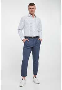 JOOP! Jeans - Spodnie męskie Lead2 JOOP! JEANS #1