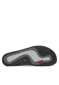Vivo Barefoot Sneakersy Primus Lite 3.5 209574 Szary. Kolor: szary. Materiał: materiał #3