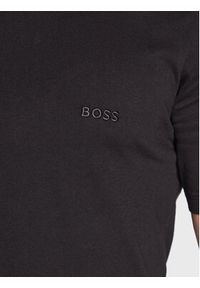 BOSS - Boss Komplet 3 t-shirtów Classic 50475284 Czarny Regular Fit. Kolor: czarny. Materiał: bawełna #7
