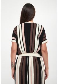 Weekend Max Mara - Sweter damski Pegola WEEKEND MAX MARA