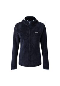 DARE 2B - Damska Warstwa Środkowa Torrek Mountain Pro Midlayer. Kolor: niebieski #1