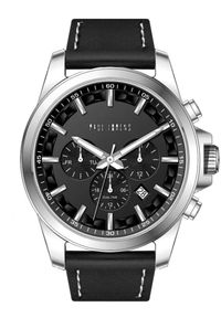 Zegarek męski Paul Lorens MAKALU PL20010A-1A1 #1