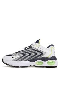 Nike Sneakersy Air Max Tw DQ3984 101 Biały. Kolor: biały. Materiał: materiał. Model: Nike Air Max #4