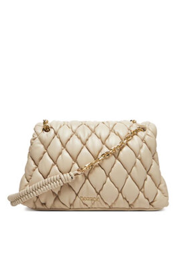 Badura Torebka BW-B2948 Écru