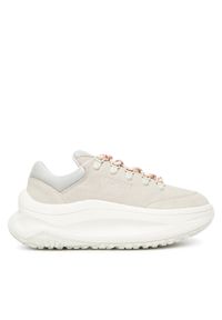 Sneakersy Moon Boot