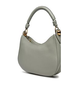 Furla Torebka Sfera WB01489 BX0176 3291S Szary. Kolor: szary. Materiał: skórzane #3