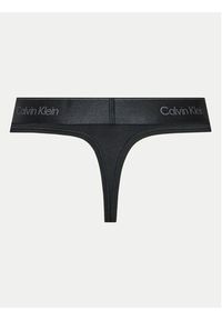 Calvin Klein Underwear Komplet bielizny 000QF8000E Czarny. Kolor: czarny. Materiał: bawełna #4