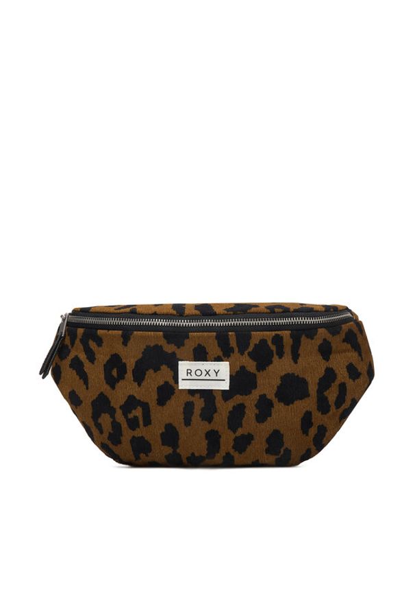 Roxy Nerka ERJBP04910 Czarny. Kolor: czarny. Materiał: materiał