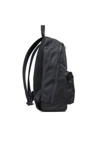 Calvin Klein Plecak Essential K50K512225 Czarny. Kolor: czarny. Materiał: materiał #4