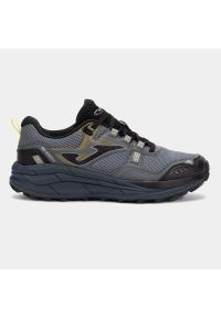 Buty do biegania męskie Joma Shock. Kolor: wielokolorowy. Sport: turystyka piesza