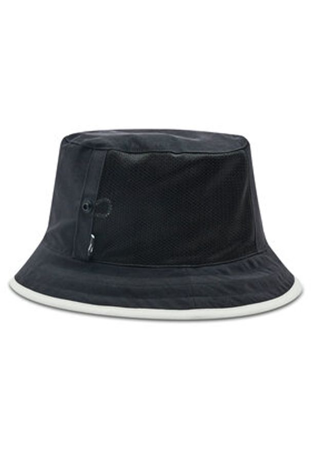 The North Face Kapelusz Class V Reversible NF0A7WGYR0G1 Czarny. Kolor: czarny. Materiał: materiał, nylon
