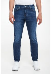 JOOP! Jeans - Jeansy męskie Stephen JOOP! JEANS #4