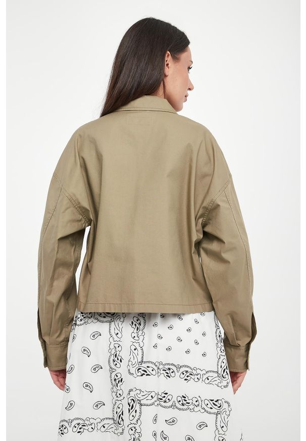 Weekend Max Mara - Koszula damska Accenni WEEKEND MAX MARA