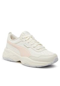 Puma Sneakersy Cilia Mode 371125-18 Biały. Kolor: biały