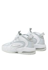 Nike Sneakersy Air Max Penny DV7220 100 Biały. Kolor: biały. Model: Nike Air Max #6