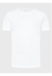 BOSS - Boss Komplet 3 t-shirtów Classic 50475284 Kolorowy Regular Fit. Materiał: bawełna. Wzór: kolorowy