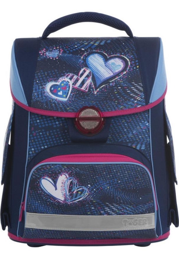 Sourcing SCHOOLBAG TGCO18-A03