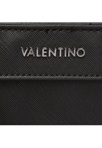 VALENTINO - Valentino Etui na laptopa Fetch VBS6QX10RE Czarny. Kolor: czarny. Materiał: materiał #4