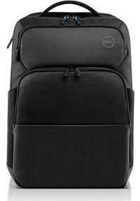 DELL - Plecak Dell Pro 17" (460-BCMM) #1