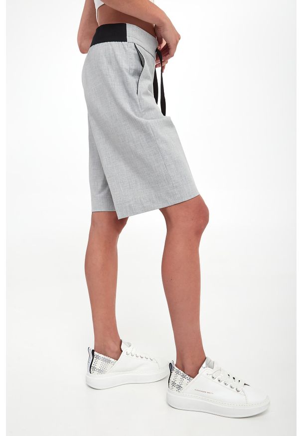 Sportalm - Bermudy damskie SPORTALM