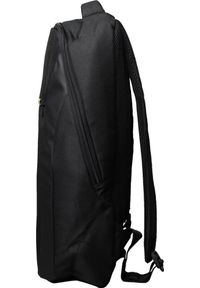 ACER - Acer Commercial backpack 15.6inch czarny. Kolor: czarny