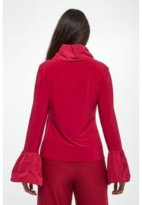 Joseph Ribkoff - Bluzka damska JOSEPH RIBKOFF #4